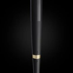 Warstic Sports, Inc SMALL BATCH RELEASES THE BLACKOUT SMALL BATCH WOOD BAT