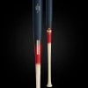 Warstic Sports, Inc SMALL BATCH RELEASES THE FREE BIRD SMALL BATCH WOOD BAT
