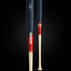 Warstic Sports, Inc SMALL BATCH RELEASES THE FREE BIRD SMALL BATCH WOOD BAT