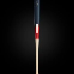 Warstic Sports, Inc SMALL BATCH RELEASES THE FREE BIRD SMALL BATCH WOOD BAT
