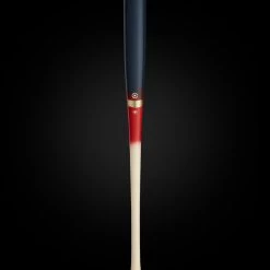 Warstic Sports, Inc SMALL BATCH RELEASES THE FREE BIRD SMALL BATCH WOOD BAT