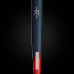 Warstic Sports, Inc SMALL BATCH RELEASES THE FREE BIRD SMALL BATCH WOOD BAT