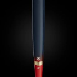 Warstic Sports, Inc SMALL BATCH RELEASES THE FREE BIRD SMALL BATCH WOOD BAT