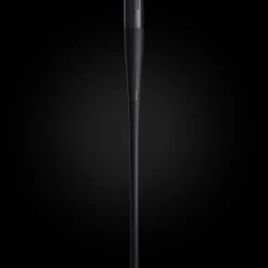 Warstic Sports, Inc SMALL BATCH RELEASES THE BLACKOUT SMALL BATCH FUNGO