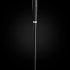 Warstic Sports, Inc SMALL BATCH RELEASES THE BLACKOUT SMALL BATCH FUNGO