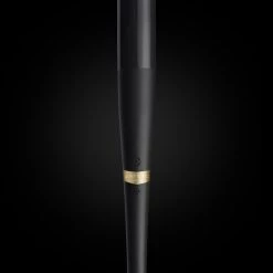 Warstic Sports, Inc SMALL BATCH RELEASES THE BLACKOUT SMALL BATCH FUNGO