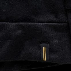 HOODIES & JACKETS OFFICIAL WARSTIC ZIP UP HOODIE (WARSTRIPE) 7 HOODIES & JACKETS OFFICIAL WARSTIC ZIP UP HOODIE (WARSTRIPE)