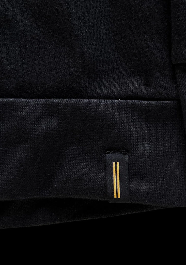 HOODIES & JACKETS OFFICIAL WARSTIC ZIP UP HOODIE (WARSTRIPE) 4 HOODIES & JACKETS OFFICIAL WARSTIC ZIP UP HOODIE (WARSTRIPE)