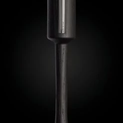 Warstic Sports, Inc GLOVEHAMMER TRAINING