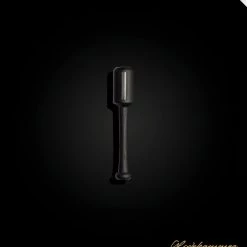 Warstic Sports, Inc GLOVEHAMMER TRAINING