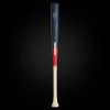 Warstic Sports, Inc THE FREE BIRD WS271Y SMALL BATCH WOOD BAT