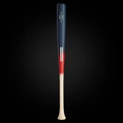 Warstic Sports, Inc THE FREE BIRD WS271Y SMALL BATCH WOOD BAT