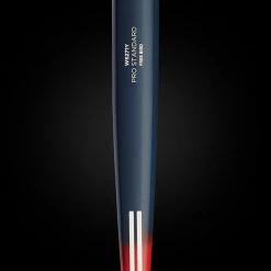 Warstic Sports, Inc THE FREE BIRD WS271Y SMALL BATCH WOOD BAT