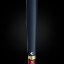 Warstic Sports, Inc THE FREE BIRD WS271Y SMALL BATCH WOOD BAT