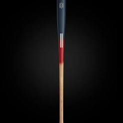 Warstic Sports, Inc THE FREE BIRD SMALL BATCH WSF200 FUNGO SMALL BATCH RELEASES