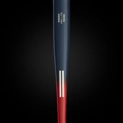 Warstic Sports, Inc THE FREE BIRD SMALL BATCH WSF200 FUNGO SMALL BATCH RELEASES