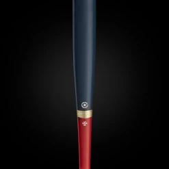 Warstic Sports, Inc THE FREE BIRD SMALL BATCH WSF200 FUNGO SMALL BATCH RELEASES