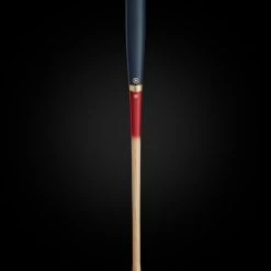 Warstic Sports, Inc THE FREE BIRD SMALL BATCH WSF200 FUNGO SMALL BATCH RELEASES