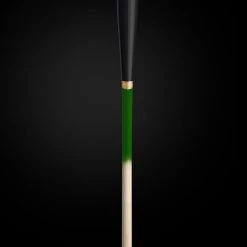 Warstic Sports, Inc FUNGOS The Ultimate Team WSF300 Wood Fungo