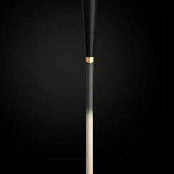 Warstic Sports, Inc FUNGOS The Ultimate Team WSF300 Wood Fungo