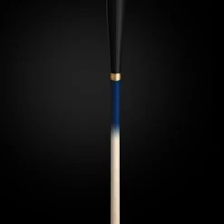 Warstic Sports, Inc FUNGOS The Ultimate Team WSF300 Wood Fungo