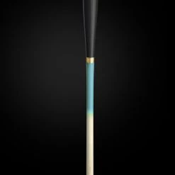 Warstic Sports, Inc FUNGOS The Ultimate Team WSF300 Wood Fungo