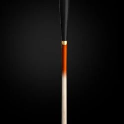 Warstic Sports, Inc FUNGOS The Ultimate Team WSF300 Wood Fungo