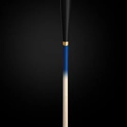Warstic Sports, Inc FUNGOS The Ultimate Team WSF300 Wood Fungo