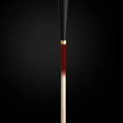 Warstic Sports, Inc FUNGOS The Ultimate Team WSF300 Wood Fungo