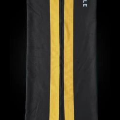 Warstic NECK GAITER - WARSTRIPE