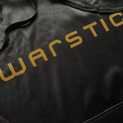 OFFICIAL WARSTIC HOODIE HOODIES & JACKETS