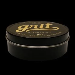 Warstic Sports, Inc GRIT ALL-NATURAL PINE TAR AND ROSIN BLEND ACCESSORIES