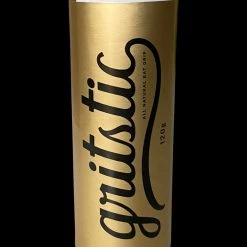 Warstic Sports, Inc GRITSTIC PINE TAR STIC ACCESSORIES