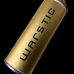 Warstic Sports, Inc GRITSTIC PINE TAR STIC ACCESSORIES