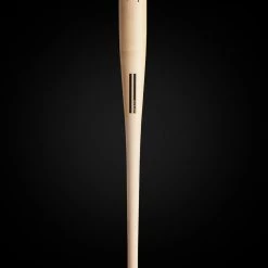 Warstic Sports, Inc CUSTOM PRO IAN KINSLER WSIK58Y YOUTH CUSTOMIZABLE PRO SIGNATURE WOOD BAT