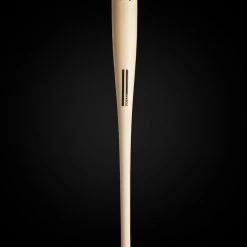 Warstic Sports, Inc CUSTOM PRO JUSTIN UPTON WSJU8Y YOUTH CUSTOMIZABLE PRO SIGNATURE WOOD BAT