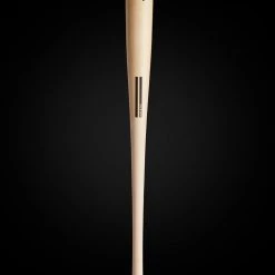 Warstic Sports, Inc MATT KEMP WSMK27Y YOUTH CUSTOMIZABLE PRO SIGNATURE WOOD BAT CUSTOM PRO