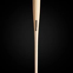 Warstic Sports, Inc MIGUEL CABRERA WSMC24Y YOUTH CUSTOMIZABLE PRO SIGNATURE WOOD BAT CUSTOM PRO
