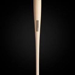 Warstic Sports, Inc NICK CASTELLANOS WSNC9Y YOUTH CUSTOMIZABLE PRO SIGNATURE WOOD BAT CUSTOM PRO