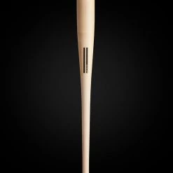 Warstic Sports, Inc CUSTOM PRO WSIK58 (IAN KINSLER MODEL) WOOD BAT 3 PACK