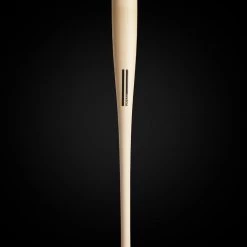 Warstic Sports, Inc WSJU8 (JUSTIN UPTON MODEL) WOOD BAT