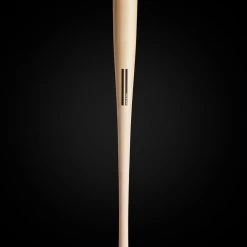 Warstic Sports, Inc WSMK27 (MATT KEMP MODEL) WOOD BAT 3 PACK