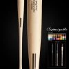 Warstic Sports, Inc CUSTOM PRO WSMC24 (MIGUEL CABRERA MODEL) WOOD BAT