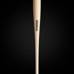 Warstic Sports, Inc WSNC9 (NICK CASTELLANOS MODEL) WOOD BAT CUSTOM PRO