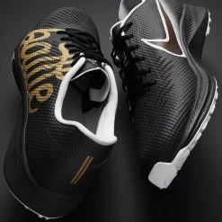 WARSTIC X STADIUM CUSTOM KICKS BATTLE TURF SHOE FOOTWEAR 13 WARSTIC X STADIUM CUSTOM KICKS BATTLE TURF SHOE FOOTWEAR