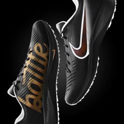 WARSTIC X STADIUM CUSTOM KICKS BATTLE TURF SHOE FOOTWEAR 11 WARSTIC X STADIUM CUSTOM KICKS BATTLE TURF SHOE FOOTWEAR