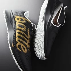 WARSTIC X STADIUM CUSTOM KICKS BATTLE TURF SHOE FOOTWEAR 15 WARSTIC X STADIUM CUSTOM KICKS BATTLE TURF SHOE FOOTWEAR