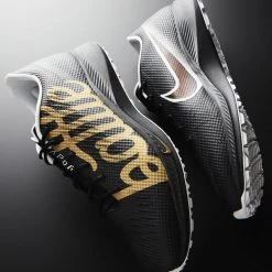 WARSTIC X STADIUM CUSTOM KICKS BATTLE TURF SHOE FOOTWEAR 17 WARSTIC X STADIUM CUSTOM KICKS BATTLE TURF SHOE FOOTWEAR