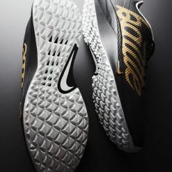 WARSTIC X STADIUM CUSTOM KICKS BATTLE TURF SHOE FOOTWEAR 14 WARSTIC X STADIUM CUSTOM KICKS BATTLE TURF SHOE FOOTWEAR