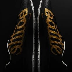 WARSTIC X STADIUM CUSTOM KICKS BATTLE TURF SHOE FOOTWEAR 16 WARSTIC X STADIUM CUSTOM KICKS BATTLE TURF SHOE FOOTWEAR